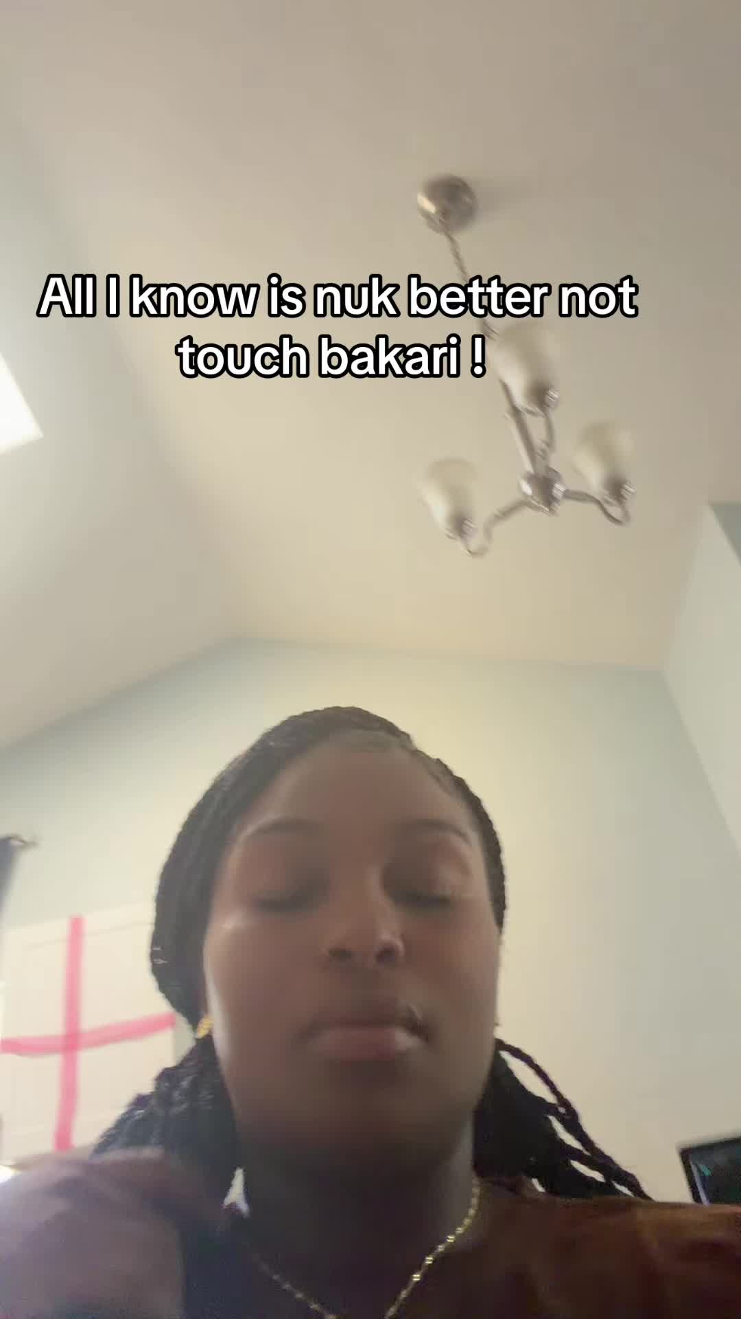 @dezdastarrandomzz