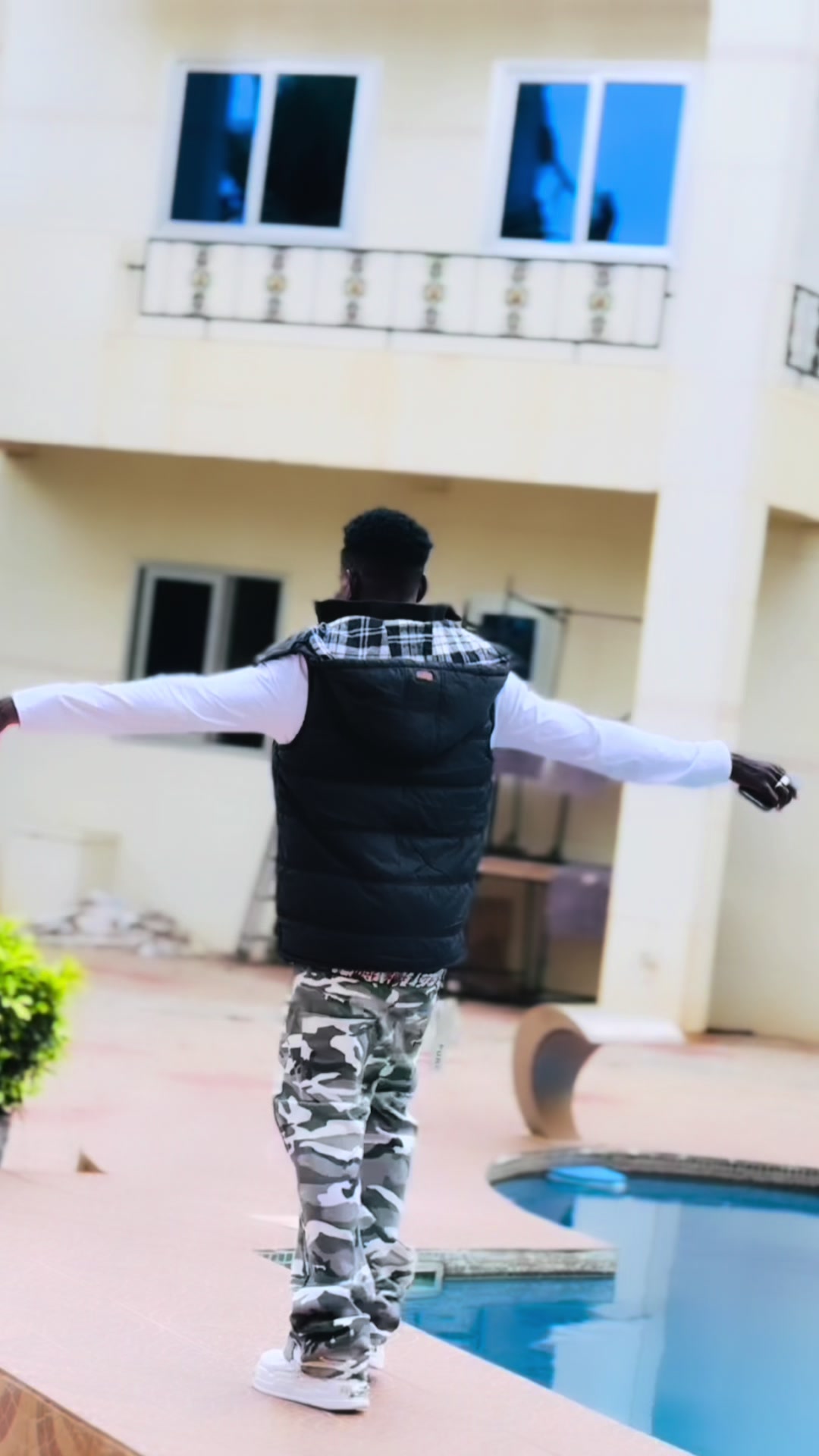 @Abdoul Razack ODG💵🫂🔆