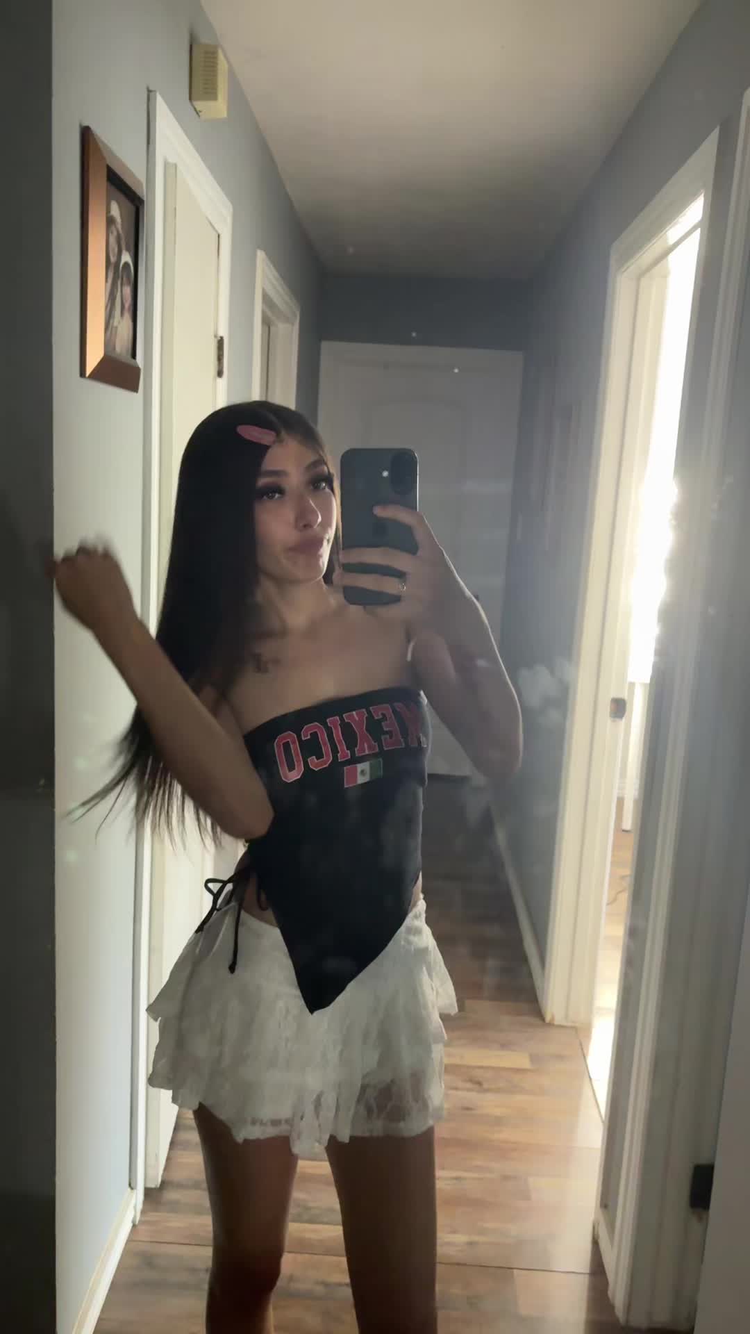 @yₒᵤ wₐₛₙₜ ₛᵤₚₚₒₛₑd ₜₒ fᵢₙd ₘₑ