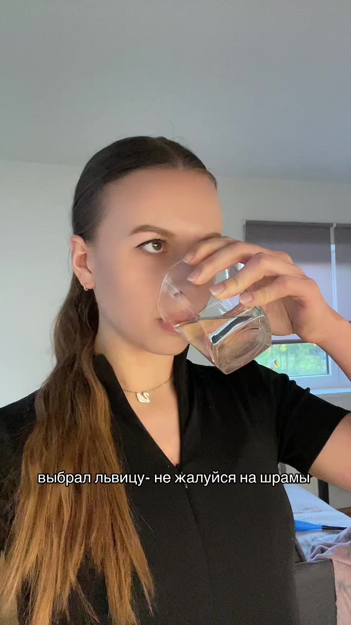 @valeriealexx