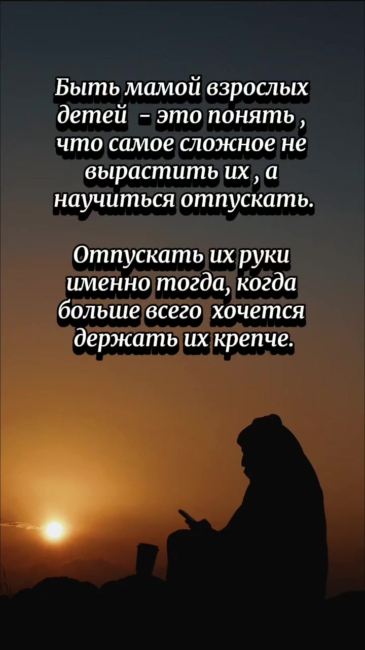 @Гащук Оксана