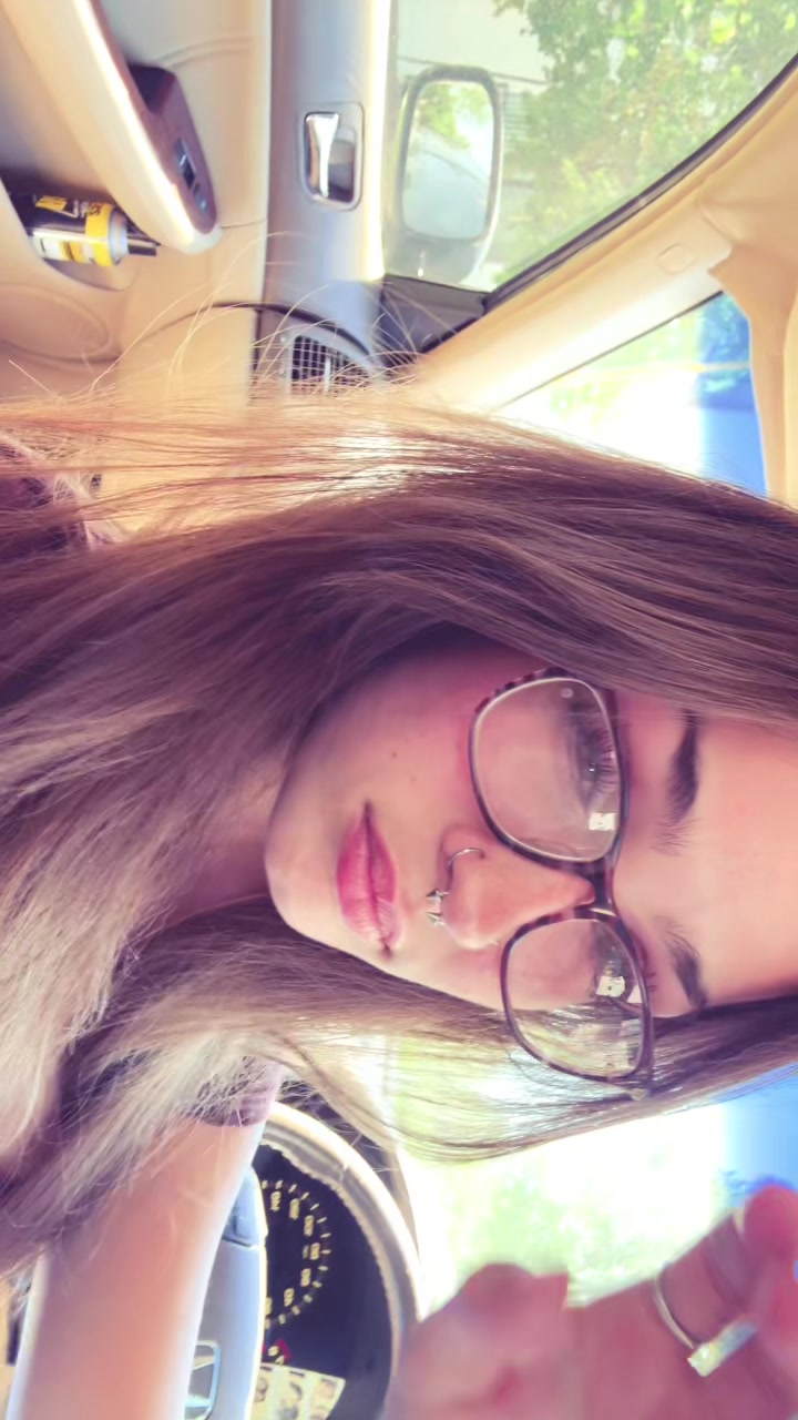 @⋆