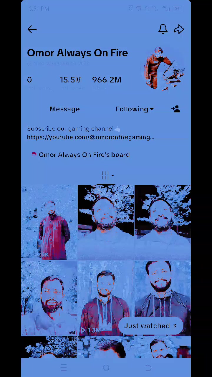 @জাতির ভাইয়া ☺️☺️