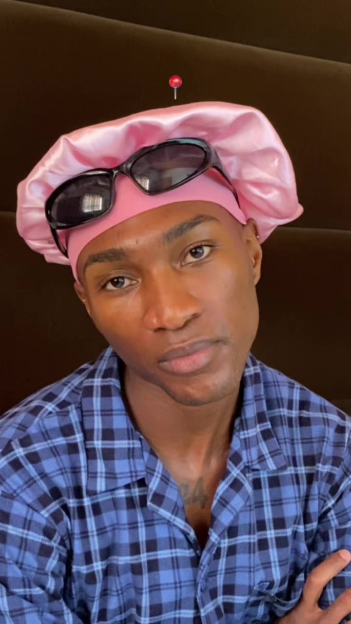 @richmngani