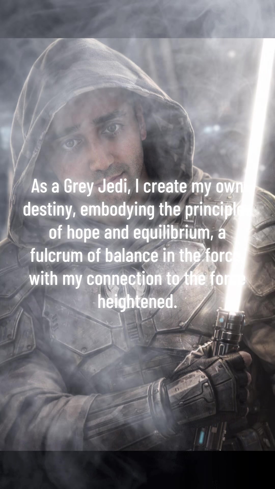 @SithWarrior992