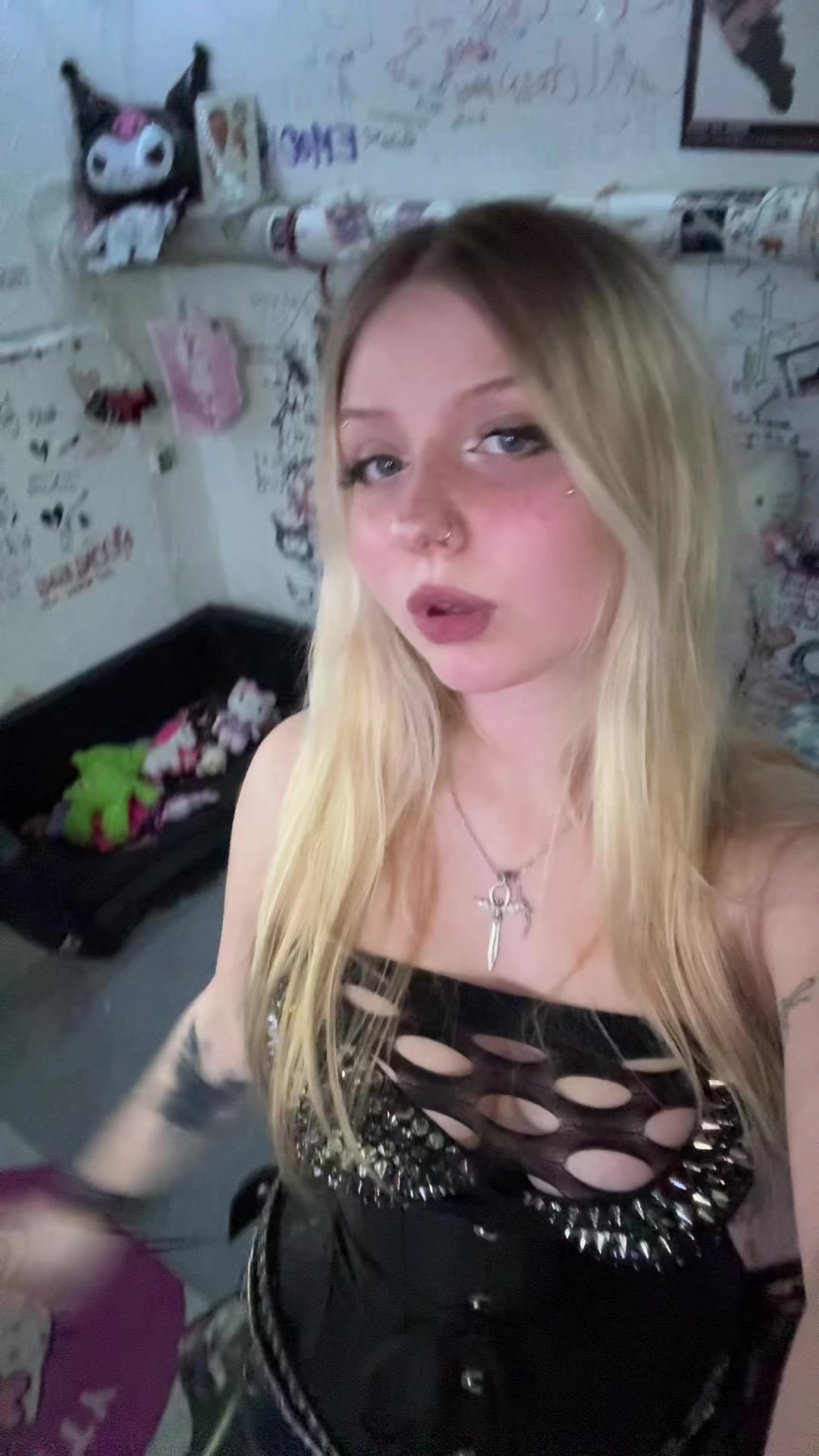 @emi