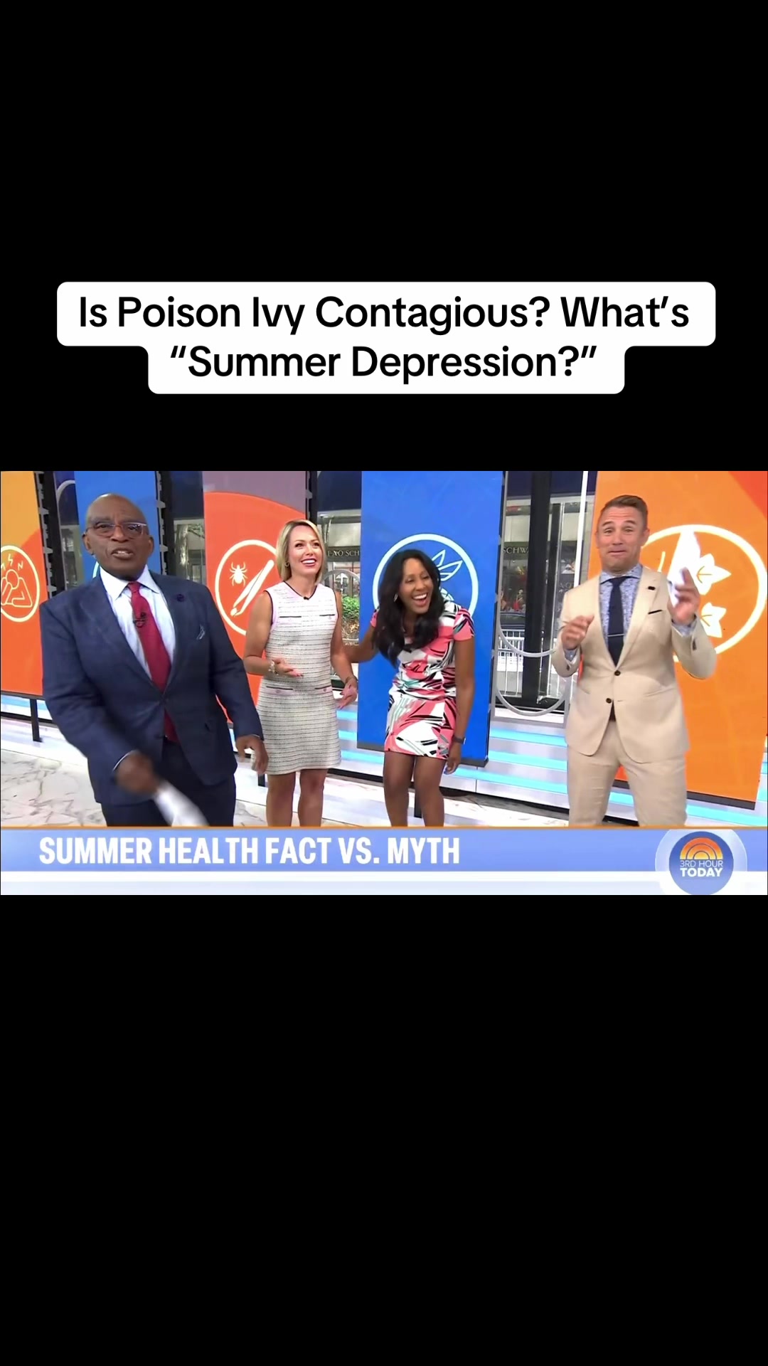 @DrJenCaudle