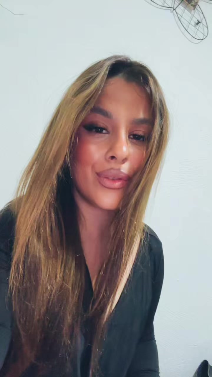 @Tamariis