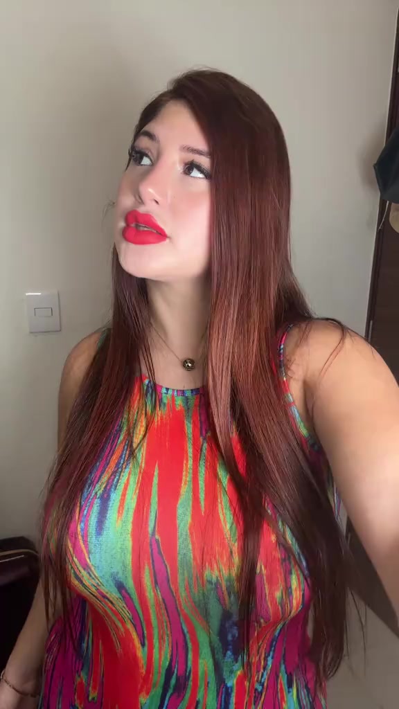 @meliveett