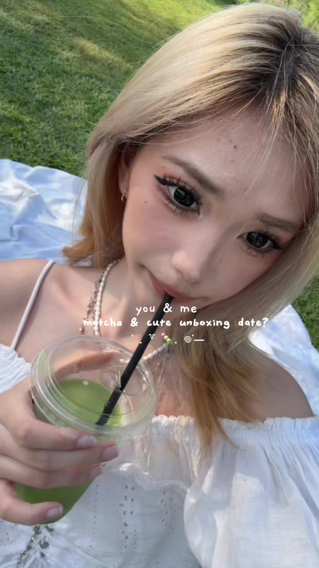 @woni ⋆⭒˚.⋆