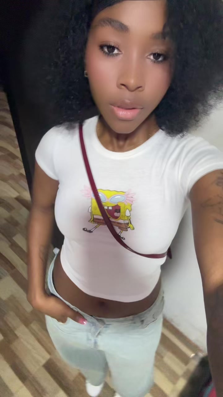 @LAURAMR💕