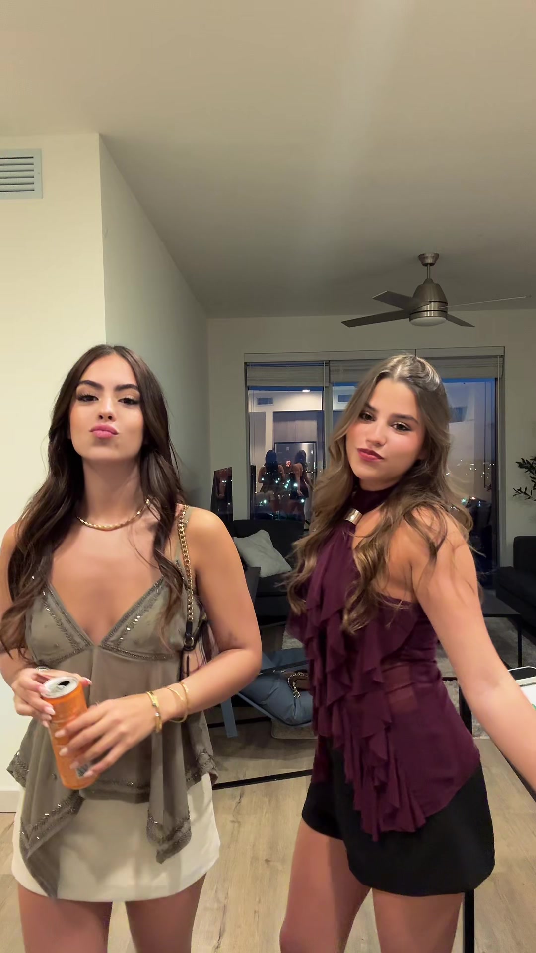 @andrea