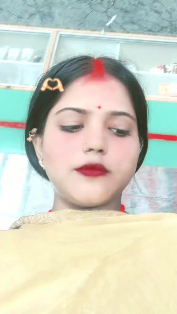 @karan 😍🥀🌹🌼 Rubi