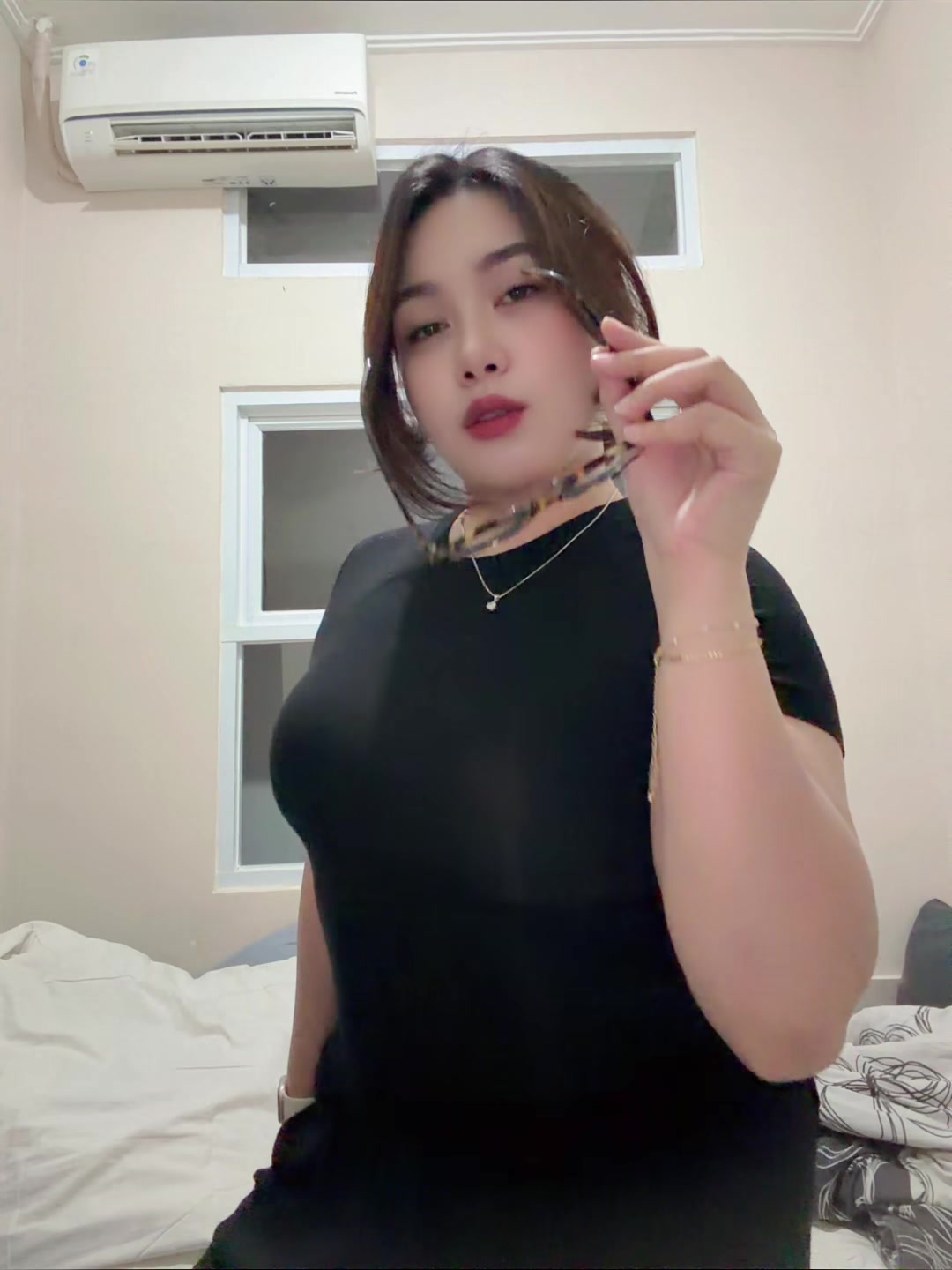 @.