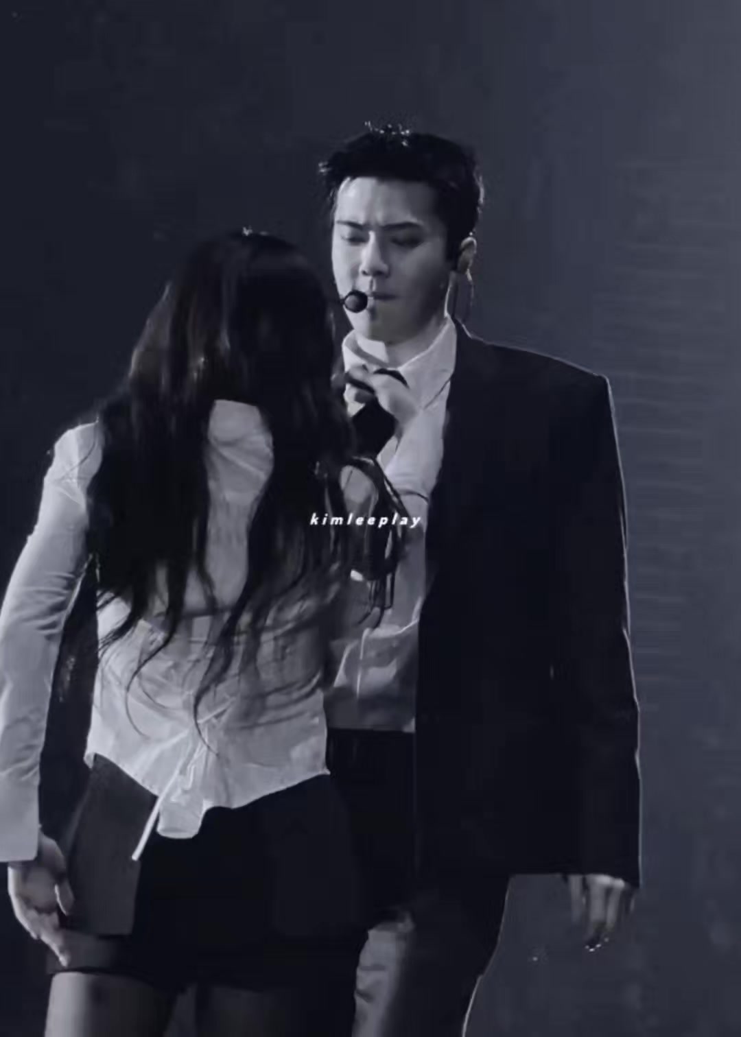@ᴘ'ᴊᴇᴀʙ 𝟫𝟦'♡𓅷