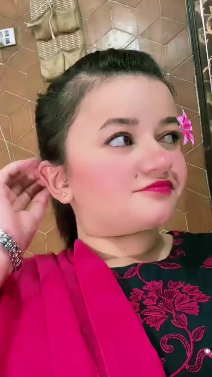 @🌺⃝🕊ᤢ͜🅼𝙖𝙝𝙣𝙤𝙤𝙧👑