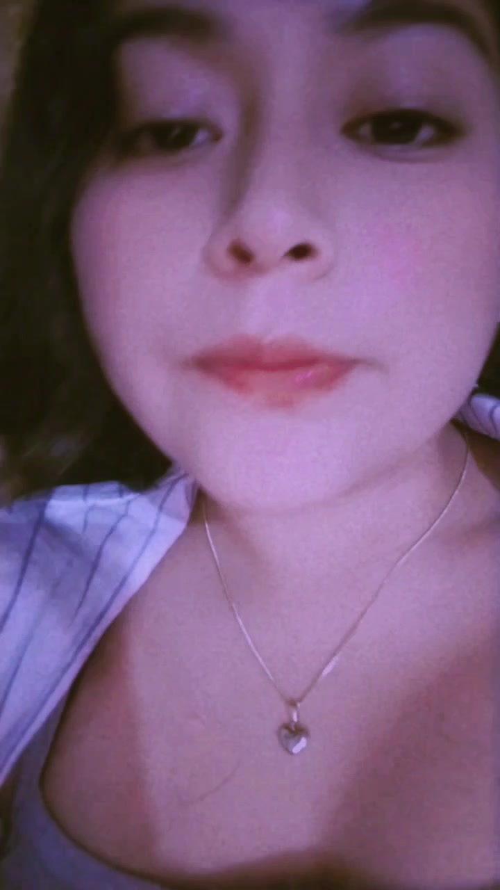 @Ana Cristina Herrera Diaz