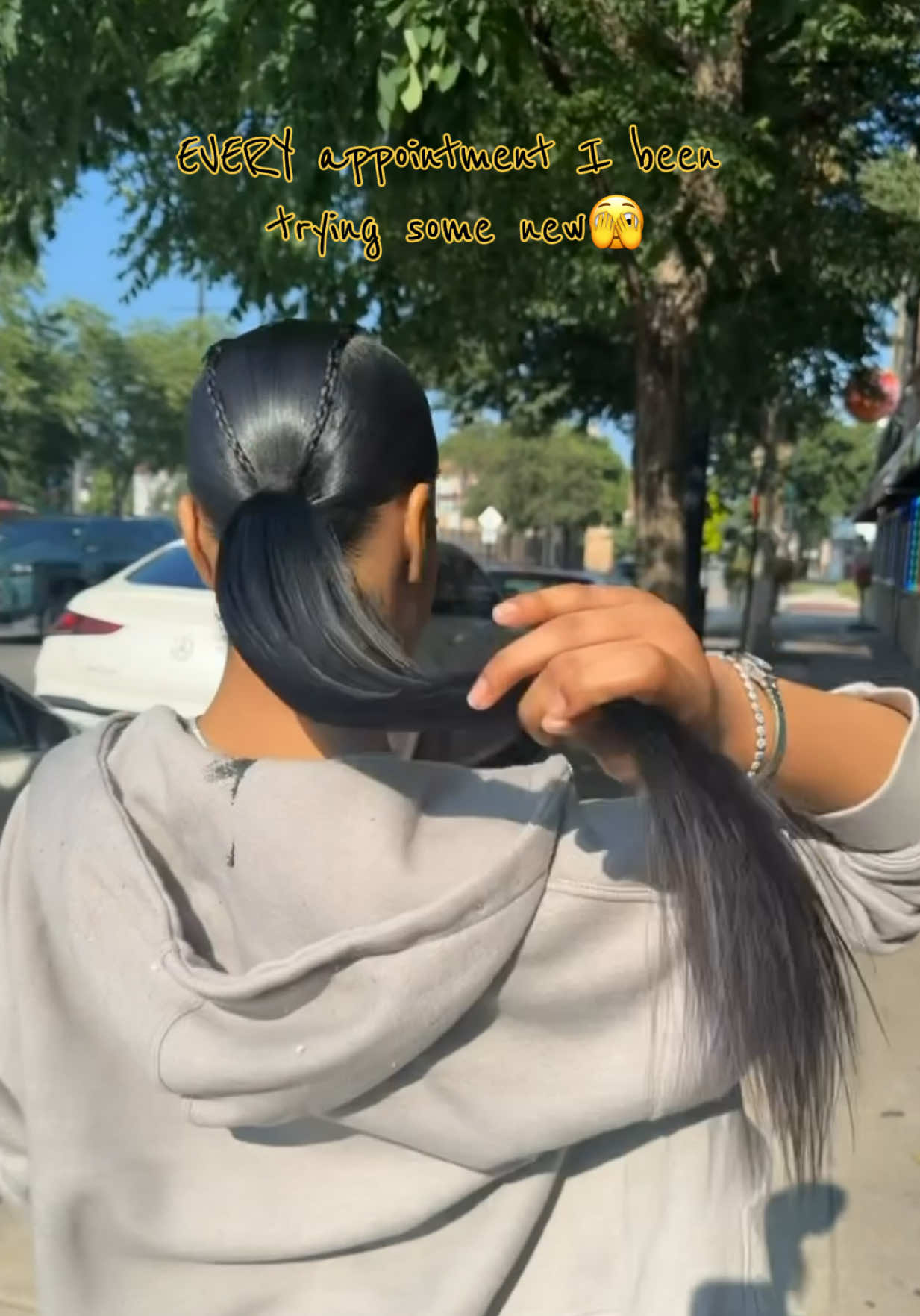 @theCEOtrinn