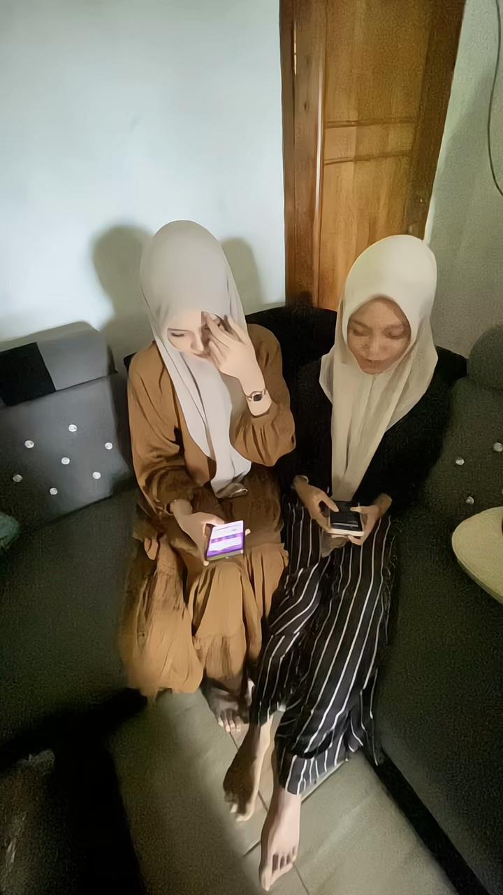 @Dea aprisa⛎