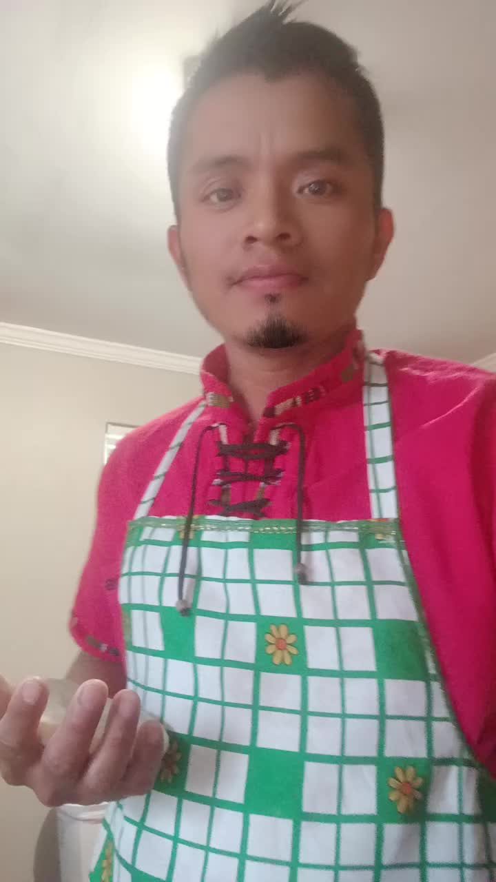 @20@gmail.com