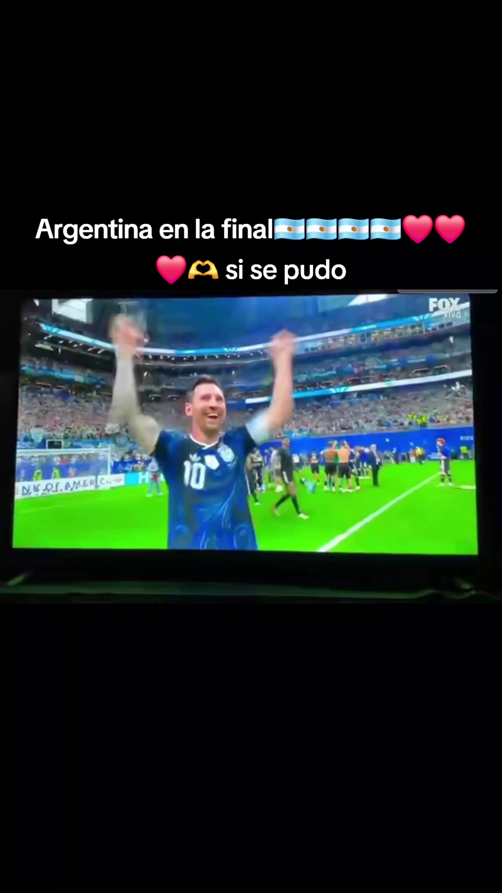 @teresita Mendoza