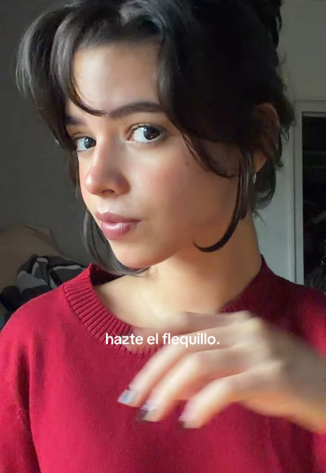 @<3