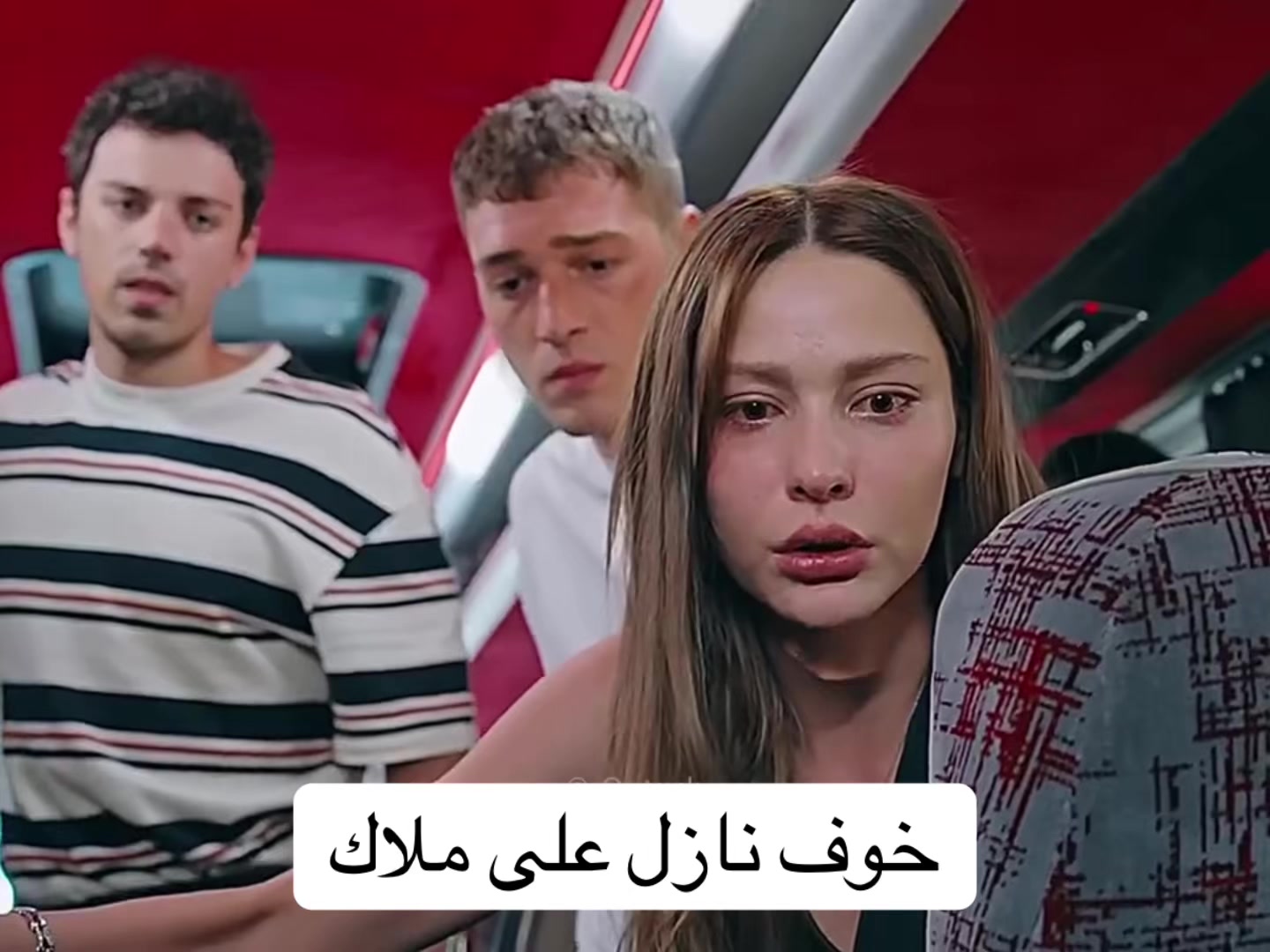 @لجين أحمد❤️❤️❤️❤️❤️