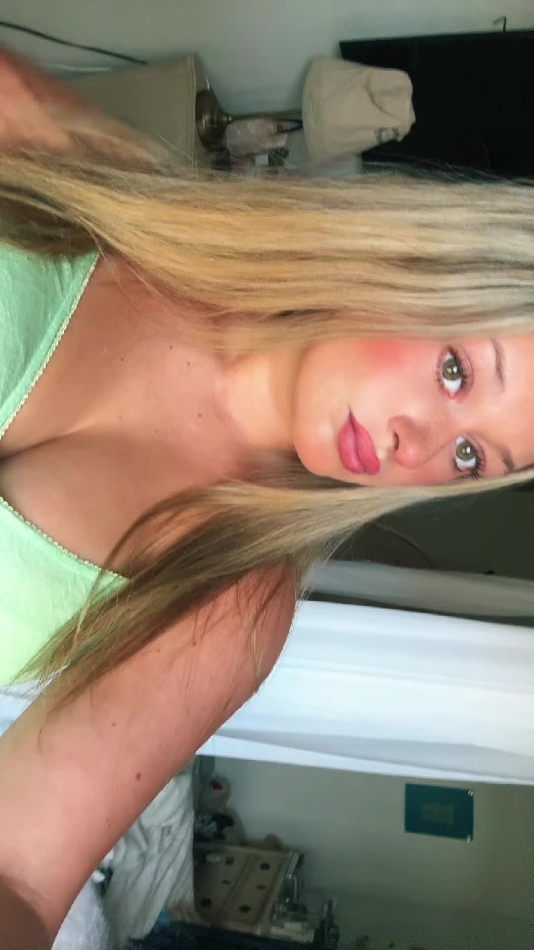 @Leah
