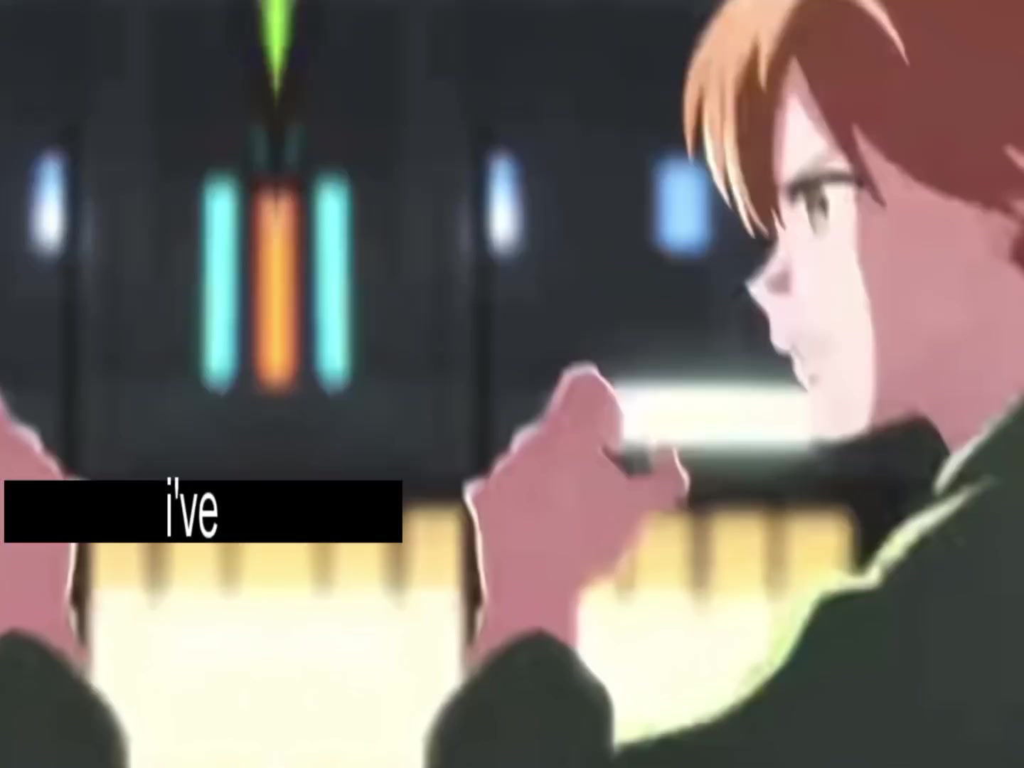 @sakunolol