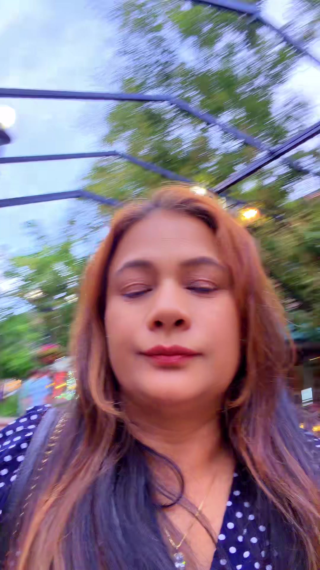 @shresthalm5