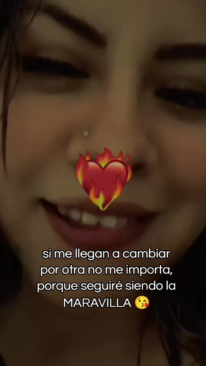 @🖤 💋Ángeles 💋🖤