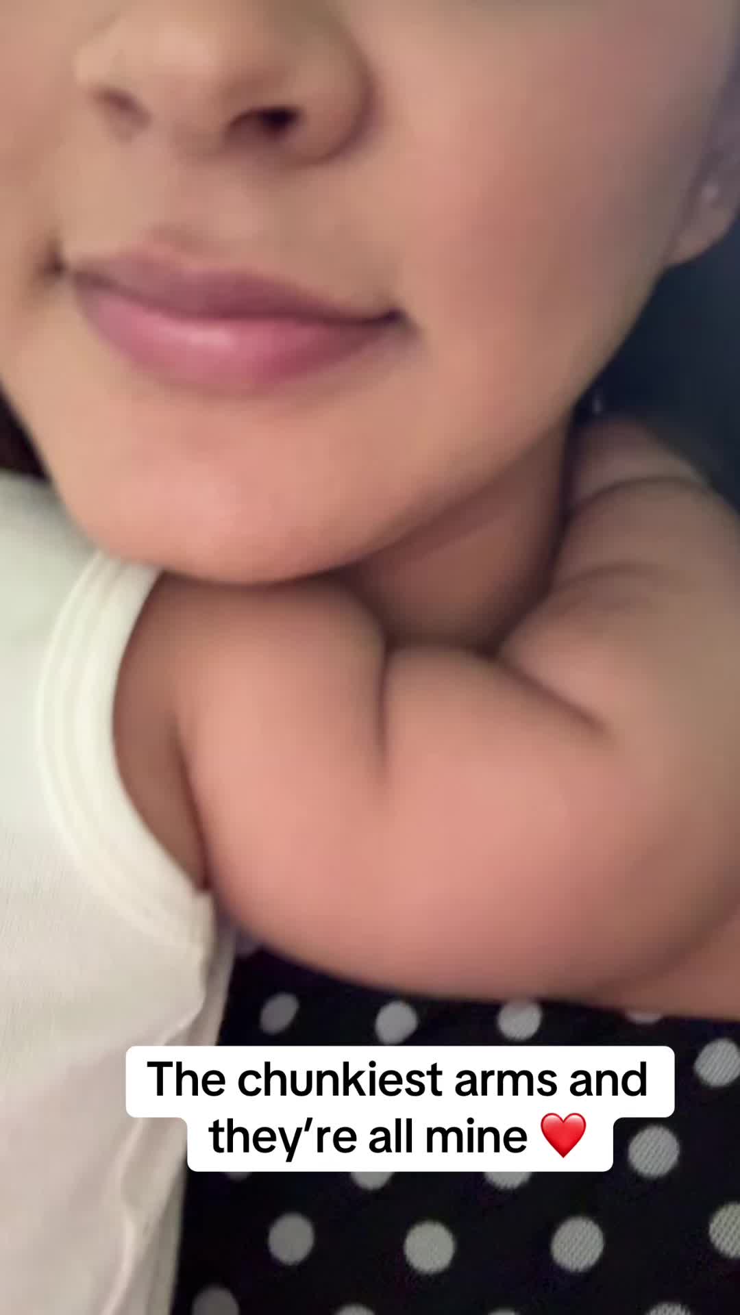 @damxoxo