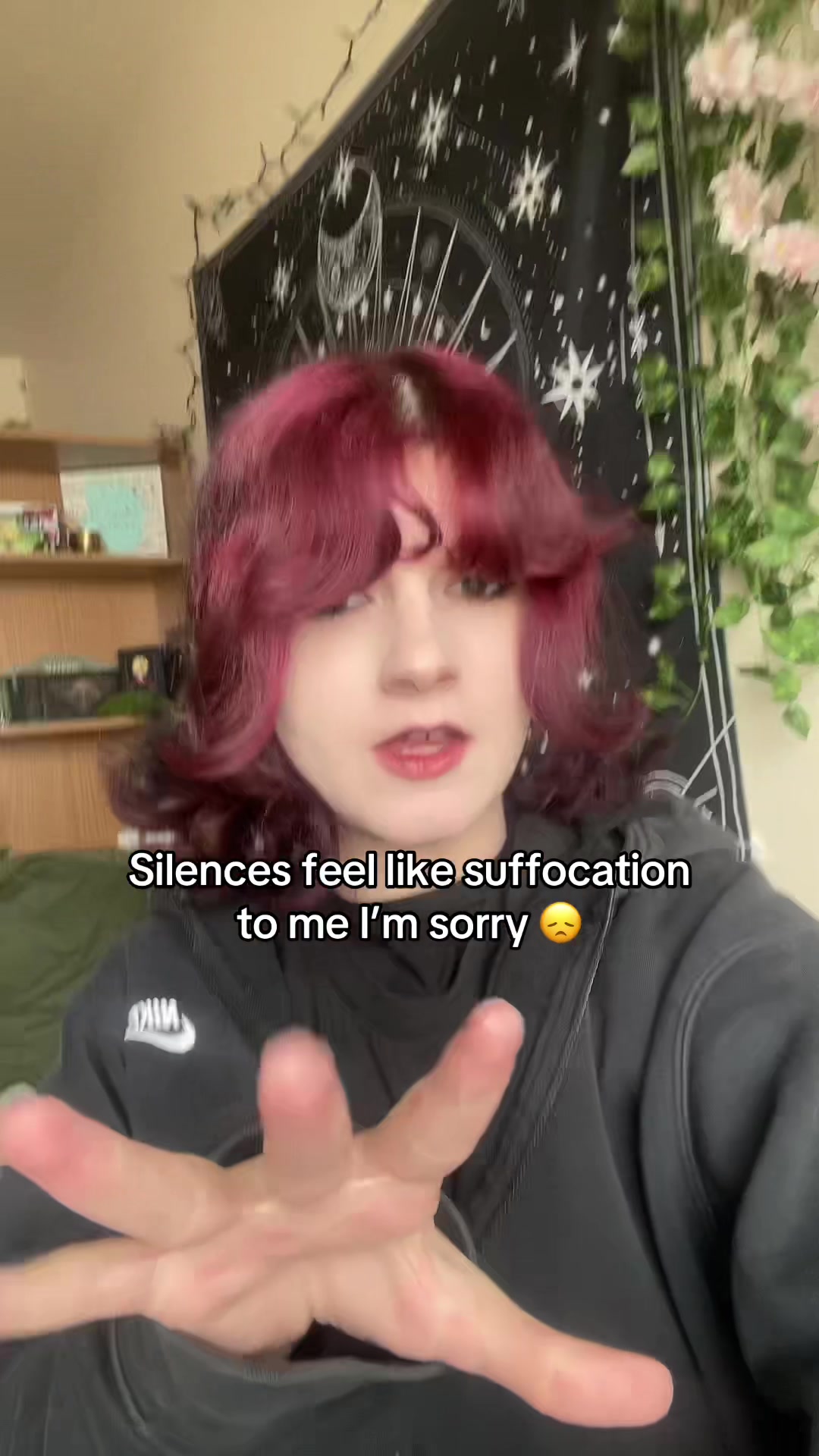@clonoe_