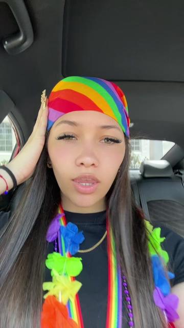 @Ingrid