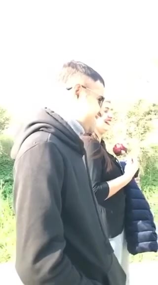 @ME_ALON