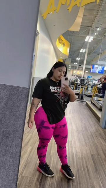 @Tiana olmedo