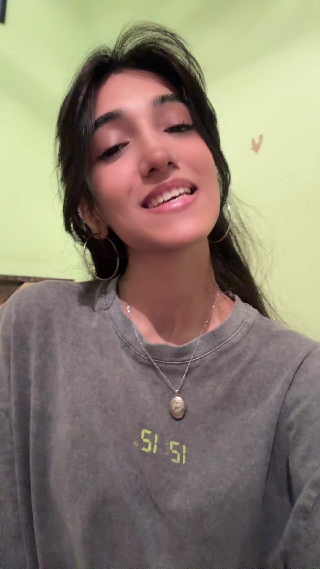 @🇹🇷/🇦🇿