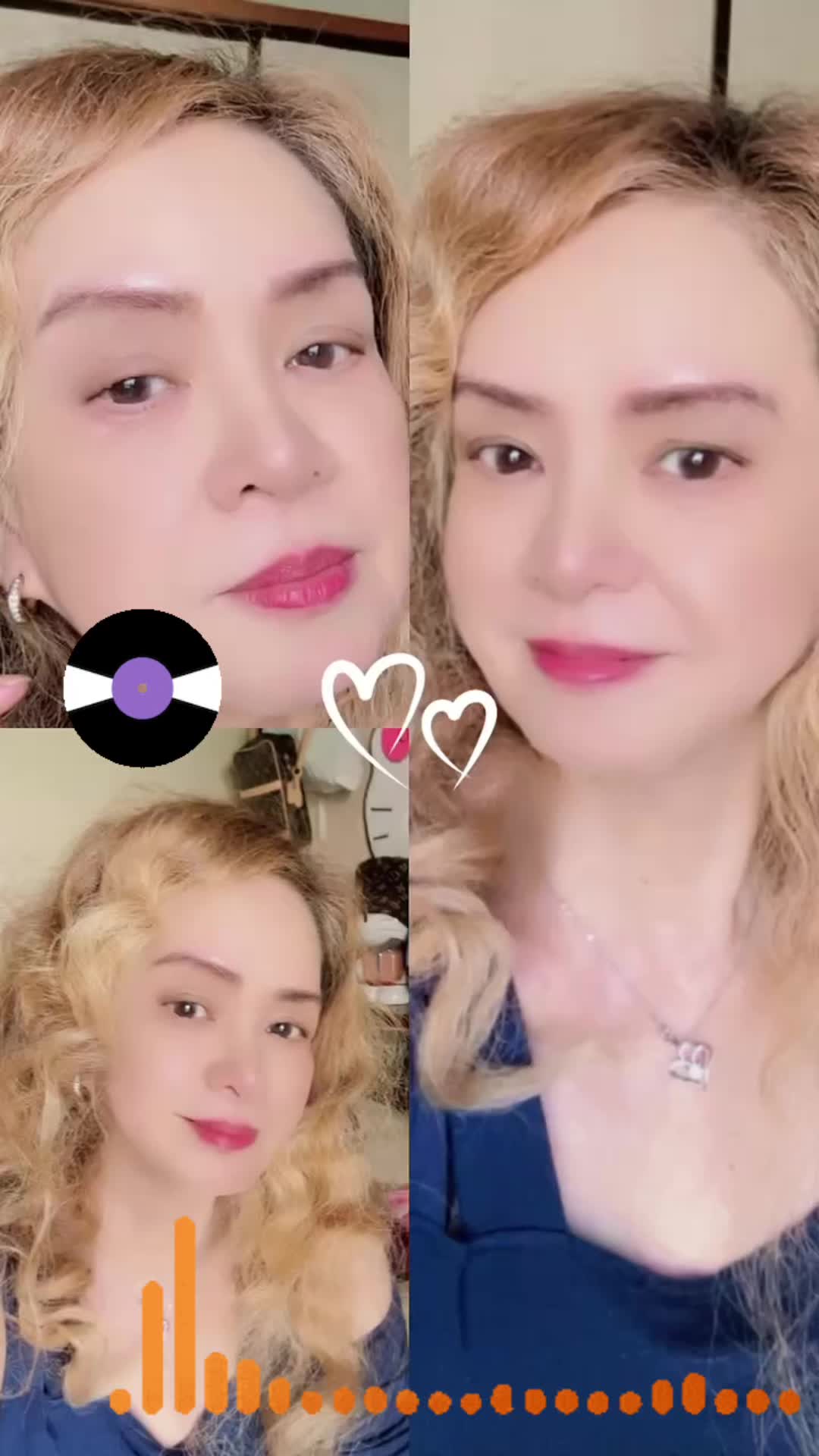 @maridi0357