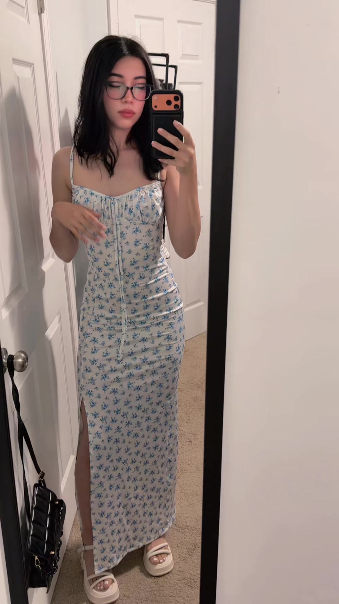 @andyssj