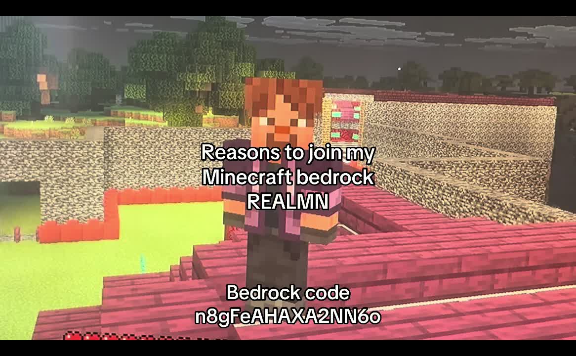 @tomsean697