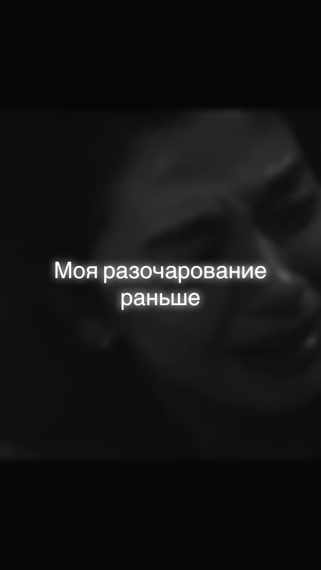 @Mag1991ekaterinburg