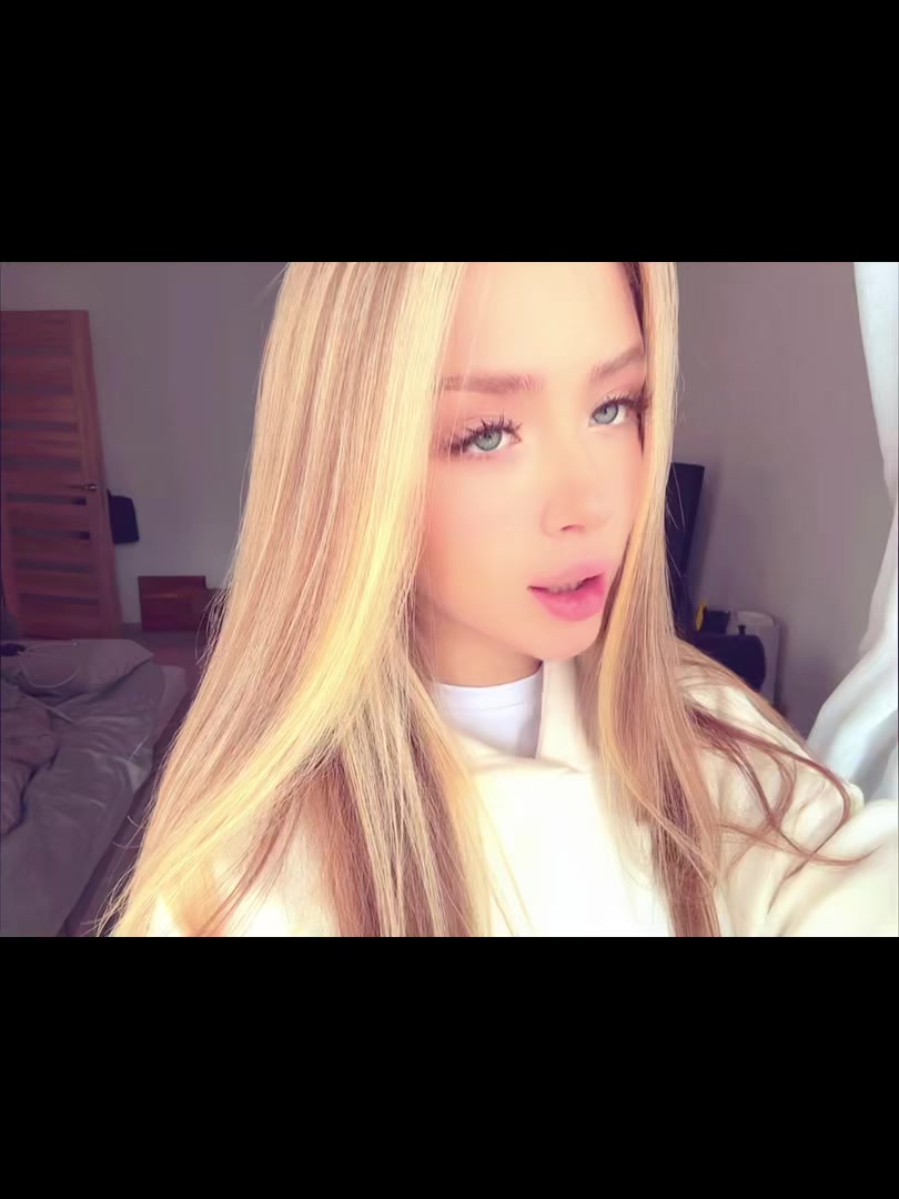 @кисс♡