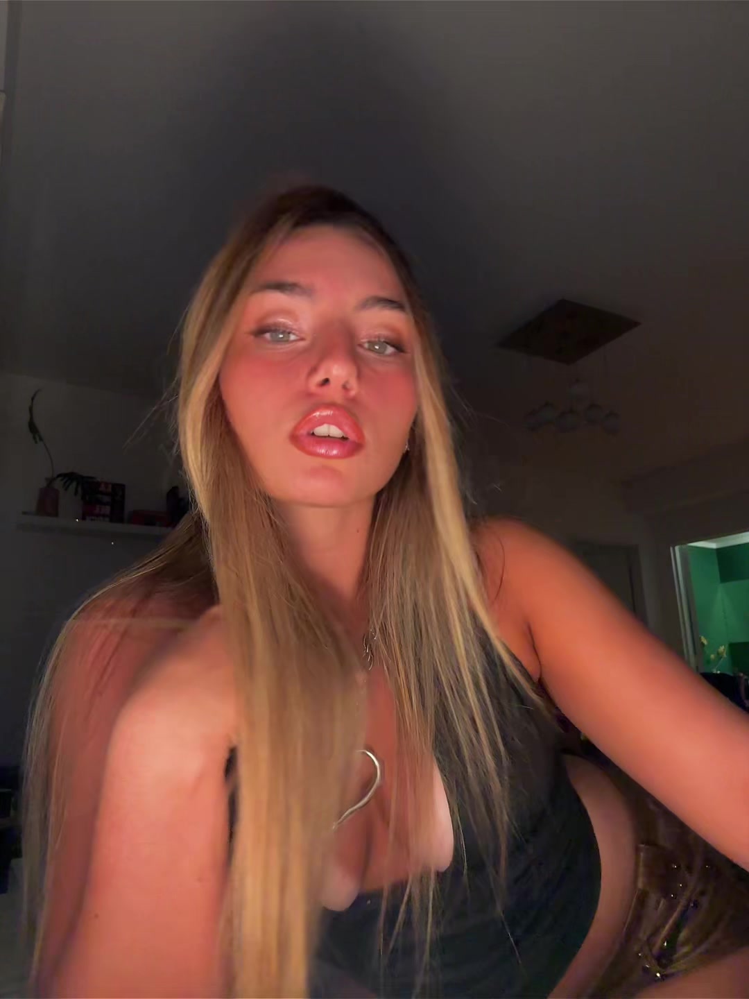 @josebruzzoni__
