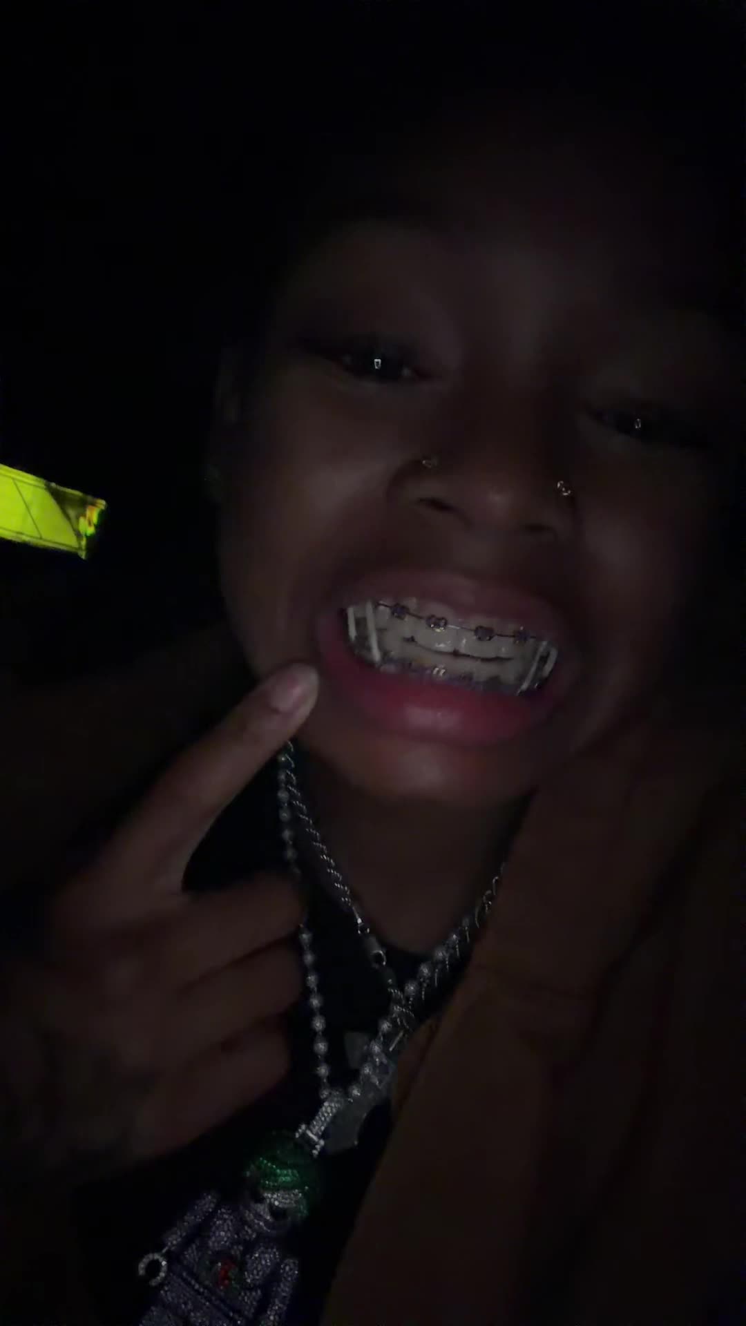 @Sharkahroo🦈🦘