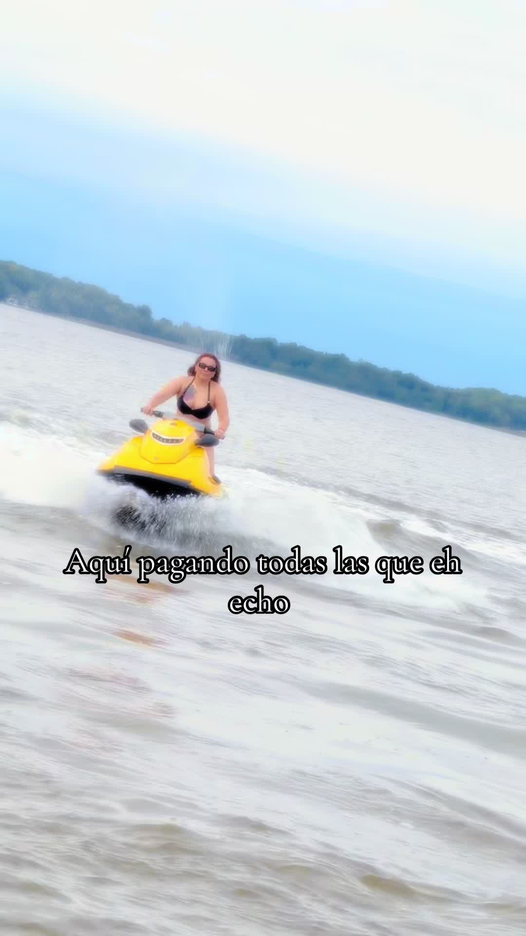 @💫Jeisy🍓