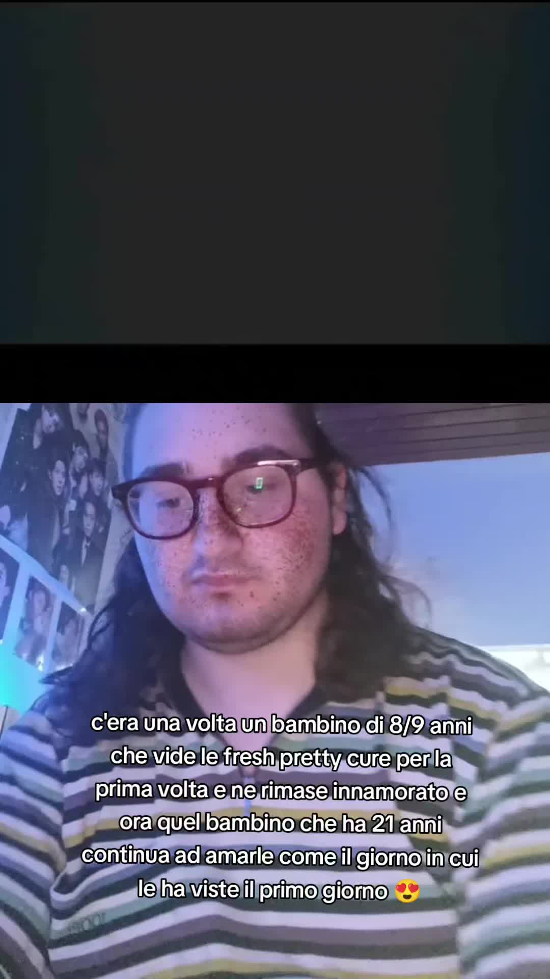 @Fr4_without_You🤭