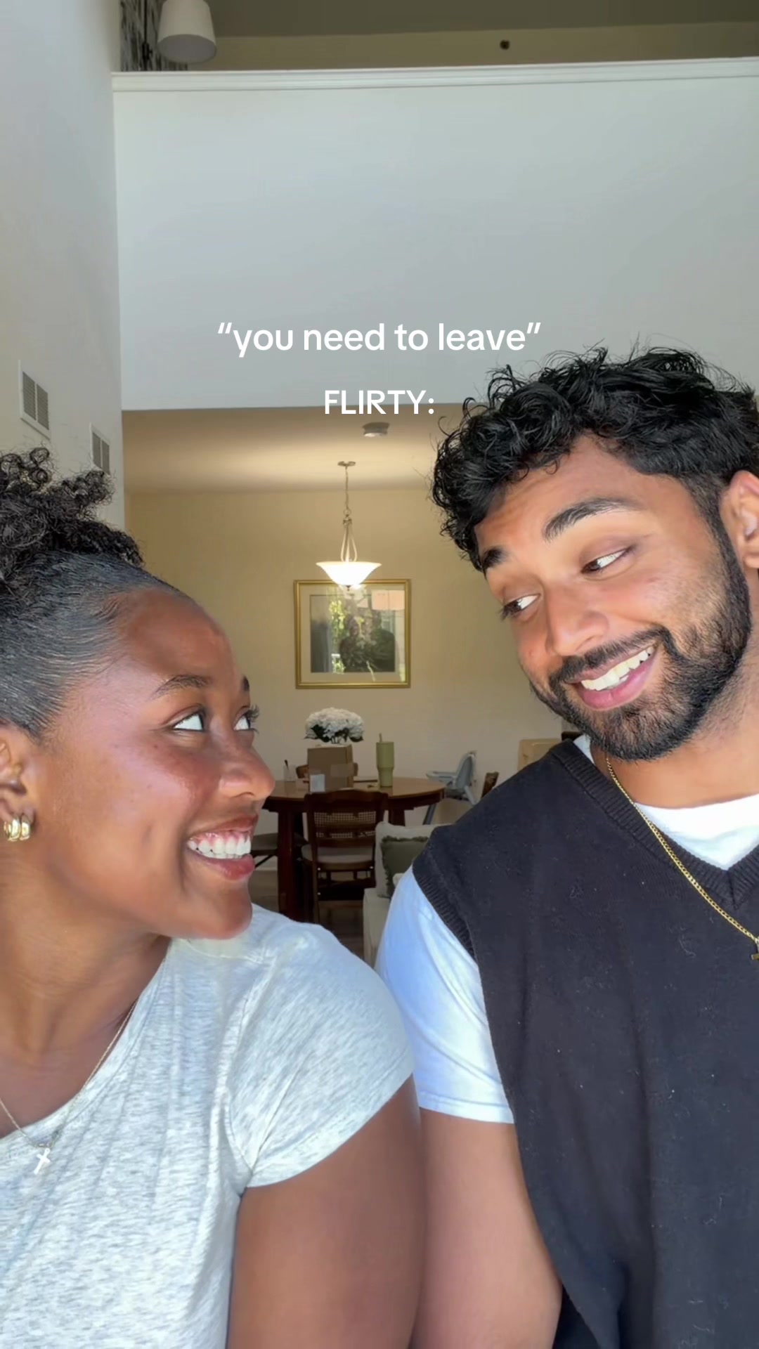 @Matt and Kharli