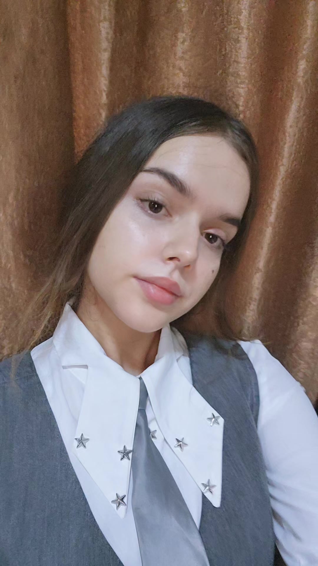 @Bsbosa 🪽