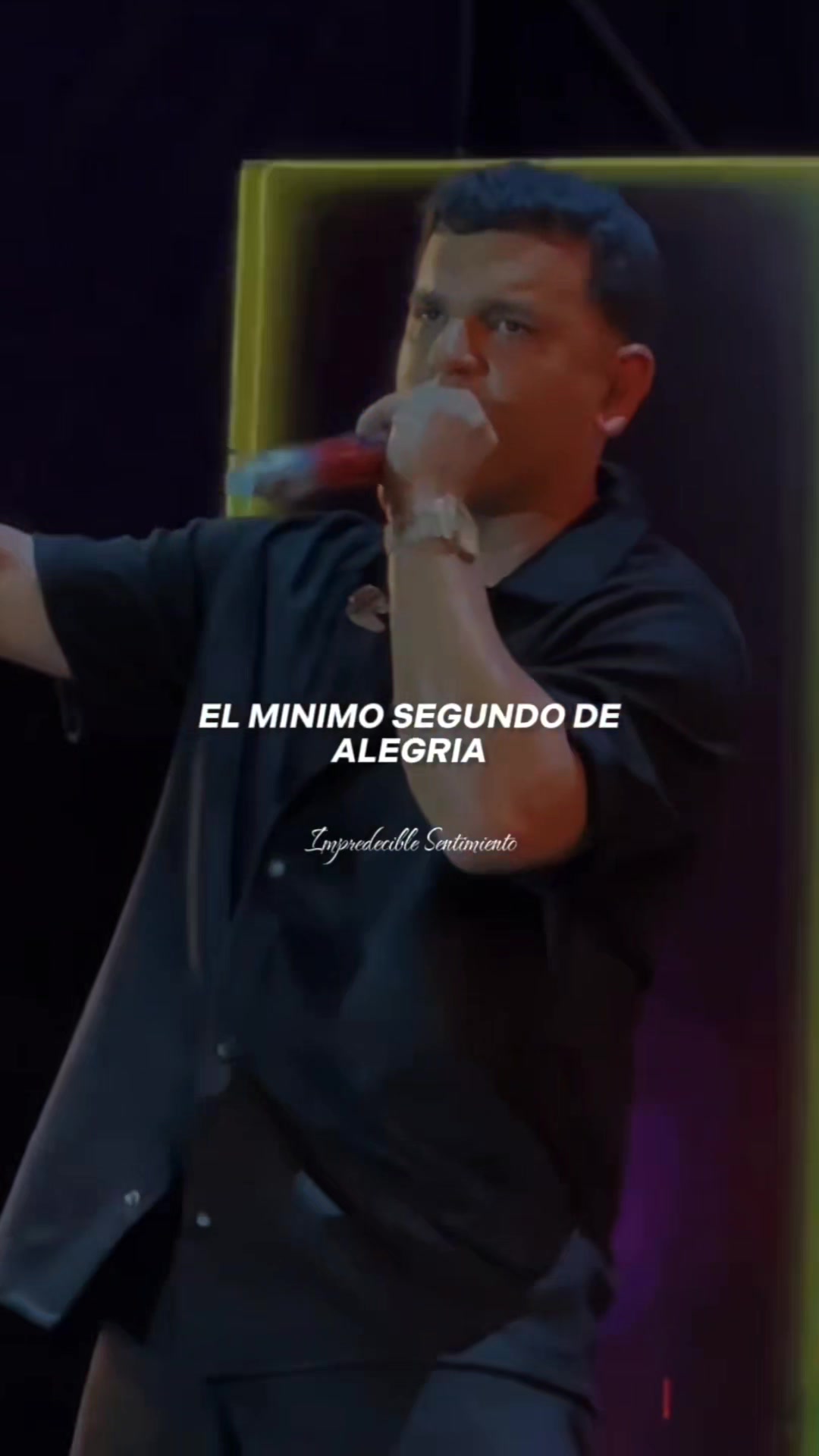 @Impredecible Sentimiento ❤️&zwj;🔥