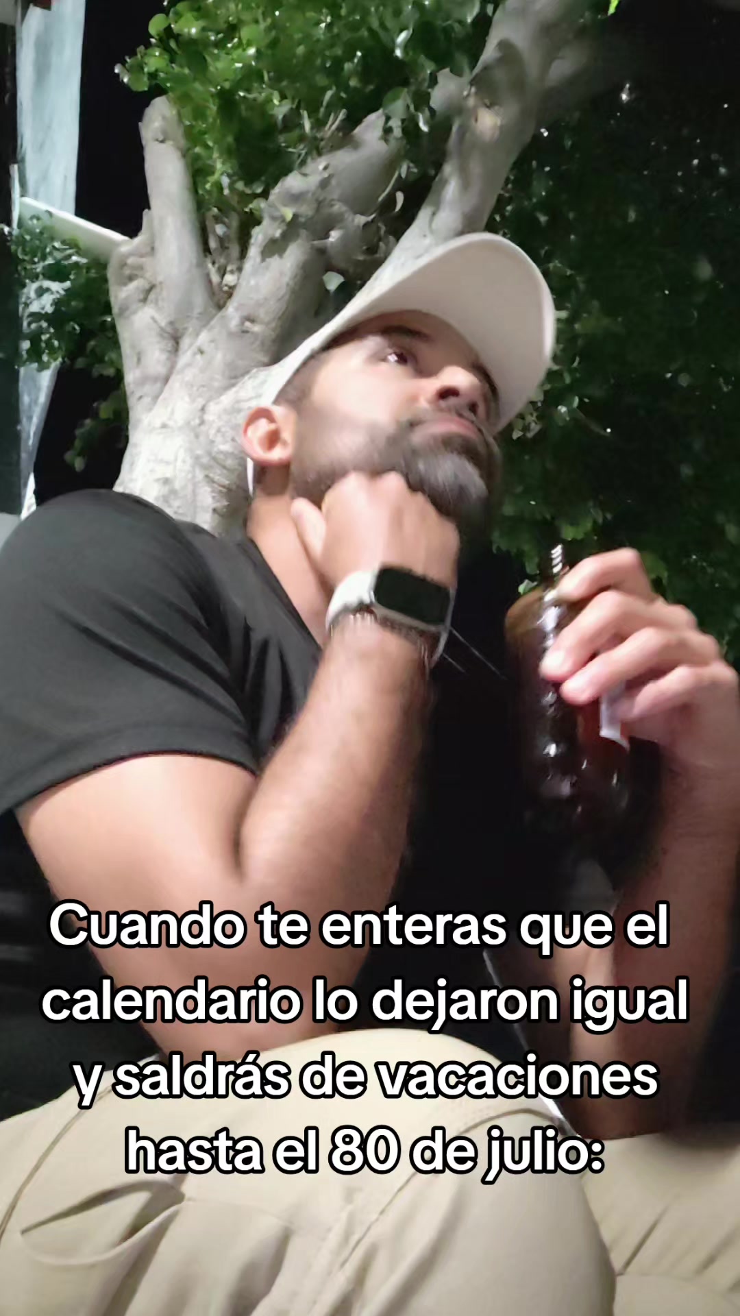 @Josu&eacute; Landa Taboada